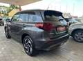 Suzuki Vitara 1,4 DITC Hybrid flash TAGESZULASSUNG Grau - thumbnail 8
