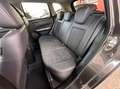 Suzuki Vitara 1,4 DITC Hybrid flash TAGESZULASSUNG Grau - thumbnail 12