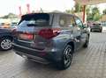 Suzuki Vitara 1,4 DITC Hybrid flash TAGESZULASSUNG Grau - thumbnail 7