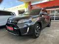 Suzuki Vitara 1,4 DITC Hybrid flash TAGESZULASSUNG Grau - thumbnail 4