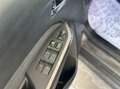Suzuki Vitara 1,4 DITC Hybrid flash TAGESZULASSUNG Grau - thumbnail 13