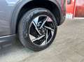 Suzuki Vitara 1,4 DITC Hybrid flash TAGESZULASSUNG Grau - thumbnail 5