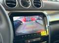 Suzuki Vitara 1,4 DITC Hybrid flash TAGESZULASSUNG Grau - thumbnail 18