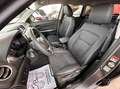 Suzuki Vitara 1,4 DITC Hybrid flash TAGESZULASSUNG Grau - thumbnail 16