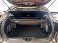 Suzuki Vitara 1,4 DITC Hybrid flash TAGESZULASSUNG Grau - thumbnail 10