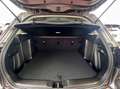Suzuki Vitara 1,4 DITC Hybrid flash TAGESZULASSUNG Grau - thumbnail 9