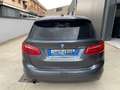 BMW 218 218d Active Tourer Grijs - thumbnail 4