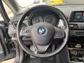 BMW 218 218d Active Tourer Grijs - thumbnail 12