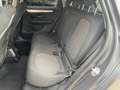 BMW 218 218d Active Tourer Grijs - thumbnail 27