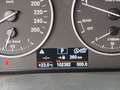 BMW 218 218d Active Tourer Grijs - thumbnail 13