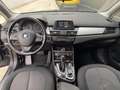 BMW 218 218d Active Tourer Grijs - thumbnail 11