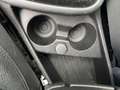 BMW 218 218d Active Tourer Grijs - thumbnail 24