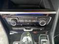BMW 218 218d Active Tourer Grijs - thumbnail 17