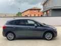 BMW 218 218d Active Tourer Grijs - thumbnail 6