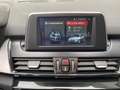 BMW 218 218d Active Tourer Grijs - thumbnail 14