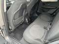 BMW 218 218d Active Tourer Grijs - thumbnail 28