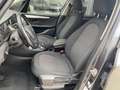 BMW 218 218d Active Tourer Grijs - thumbnail 9