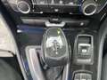 BMW 218 218d Active Tourer Grijs - thumbnail 18
