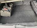 BMW 218 218d Active Tourer Grijs - thumbnail 30