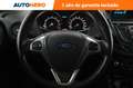 Ford Tourneo Connect 1.0 Ecoboost Titanium Azul - thumbnail 19