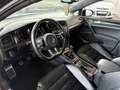 Volkswagen Golf 2.0 TSI 220 BlueMotion Technology GTI Zwart - thumbnail 21
