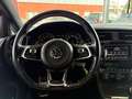 Volkswagen Golf 2.0 TSI 220 BlueMotion Technology GTI Zwart - thumbnail 19