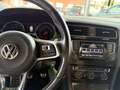 Volkswagen Golf 2.0 TSI 220 BlueMotion Technology GTI Zwart - thumbnail 13