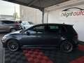 Volkswagen Golf 2.0 TSI 220 BlueMotion Technology GTI Zwart - thumbnail 5