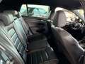 Volkswagen Golf 2.0 TSI 220 BlueMotion Technology GTI Zwart - thumbnail 22