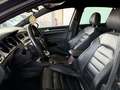 Volkswagen Golf 2.0 TSI 220 BlueMotion Technology GTI Zwart - thumbnail 10