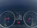 Volkswagen Golf 2.0 TSI 220 BlueMotion Technology GTI Zwart - thumbnail 11