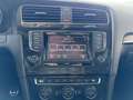 Volkswagen Golf 2.0 TSI 220 BlueMotion Technology GTI Zwart - thumbnail 15