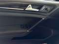 Volkswagen Golf 2.0 TSI 220 BlueMotion Technology GTI Zwart - thumbnail 16