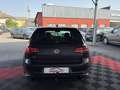Volkswagen Golf 2.0 TSI 220 BlueMotion Technology GTI Zwart - thumbnail 7