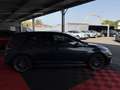 Volkswagen Golf 2.0 TSI 220 BlueMotion Technology GTI Zwart - thumbnail 4