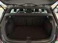 Volkswagen Golf 2.0 TSI 220 BlueMotion Technology GTI Zwart - thumbnail 18