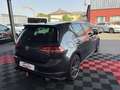 Volkswagen Golf 2.0 TSI 220 BlueMotion Technology GTI Zwart - thumbnail 8