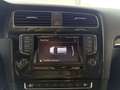Volkswagen Golf 2.0 TSI 220 BlueMotion Technology GTI Zwart - thumbnail 17