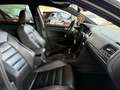 Volkswagen Golf 2.0 TSI 220 BlueMotion Technology GTI Zwart - thumbnail 20