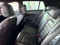 Volkswagen Golf 2.0 TSI 220 BlueMotion Technology GTI Zwart - thumbnail 23