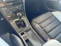 Volkswagen Golf 2.0 TSI 220 BlueMotion Technology GTI Zwart - thumbnail 14