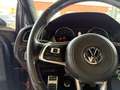 Volkswagen Golf 2.0 TSI 220 BlueMotion Technology GTI Zwart - thumbnail 12