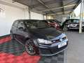 Volkswagen Golf 2.0 TSI 220 BlueMotion Technology GTI Zwart - thumbnail 3