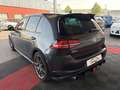 Volkswagen Golf 2.0 TSI 220 BlueMotion Technology GTI Zwart - thumbnail 6