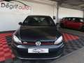 Volkswagen Golf 2.0 TSI 220 BlueMotion Technology GTI Zwart - thumbnail 2