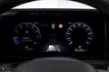 Volkswagen Tiguan 1.5 eTSI 150 PK Life Edition - DSG Automaat | Dig. Zwart - thumbnail 4