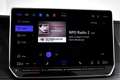 Volkswagen Tiguan 1.5 eTSI 150 PK Life Edition - DSG Automaat | Dig. Zwart - thumbnail 16