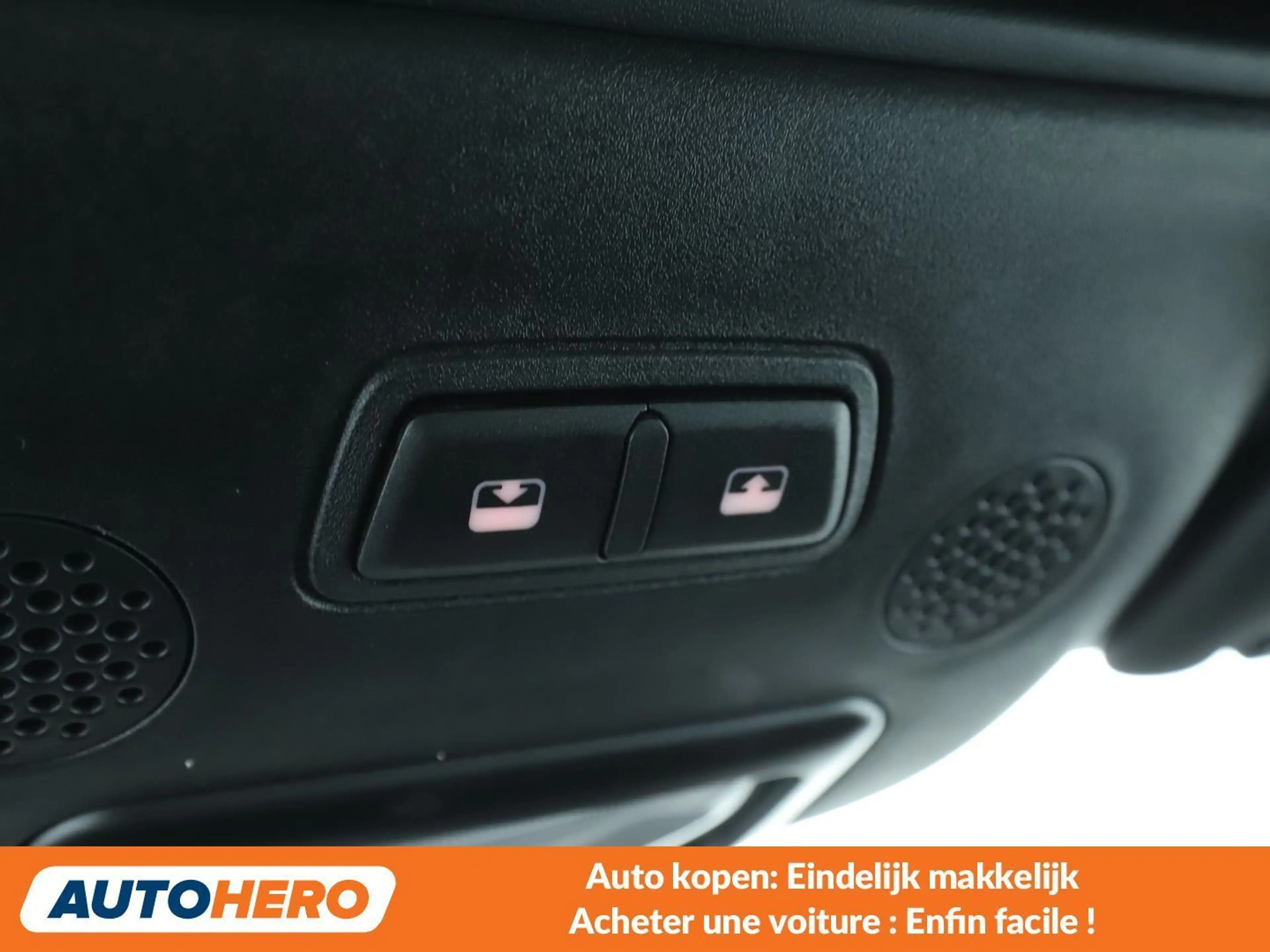 Abarth 595C 1.4 Pista — photo 15