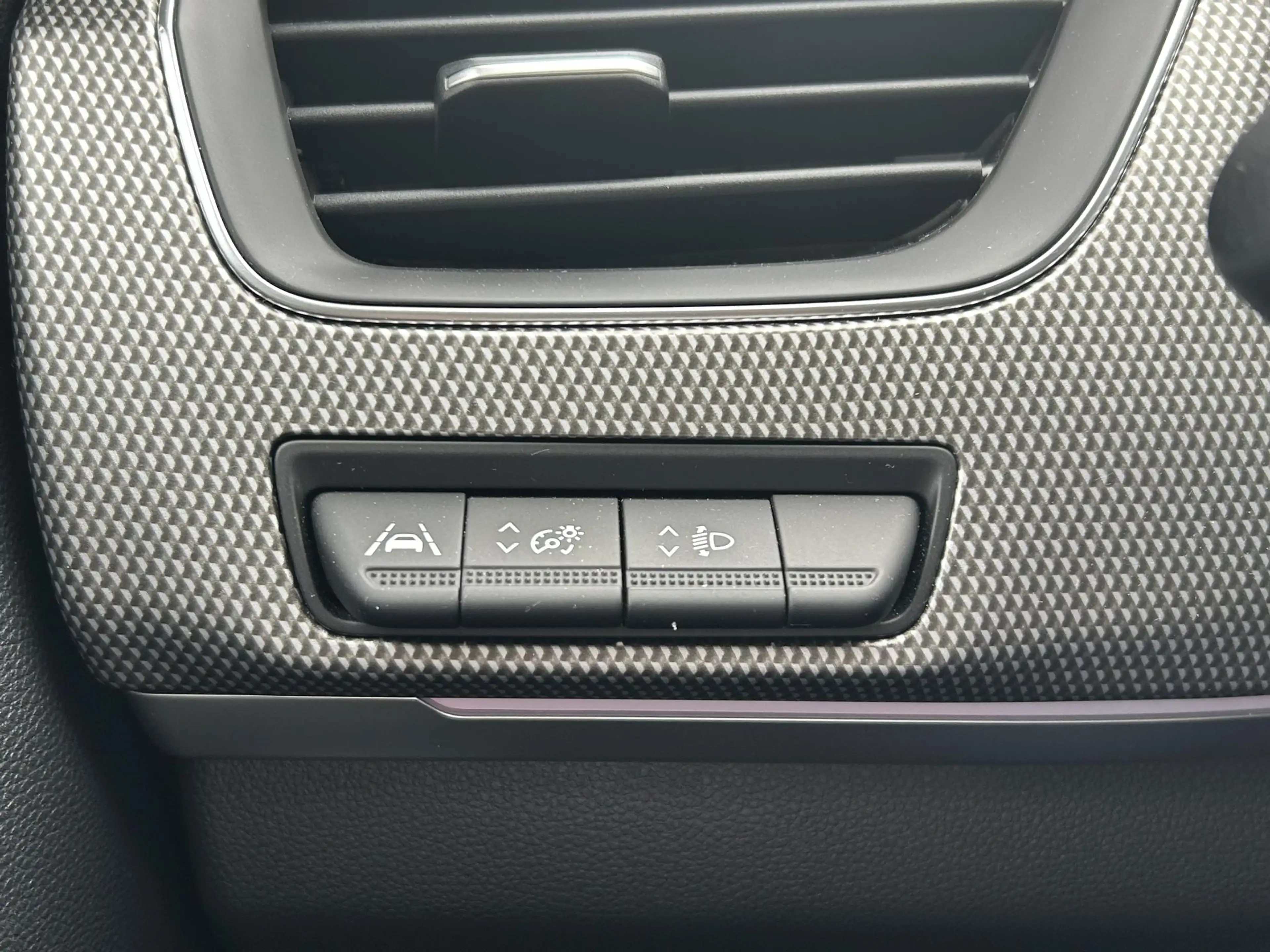 Renault Arkana 1.6 E-Tech hybrid 145 techno | Navigatie | Camera — photo 29