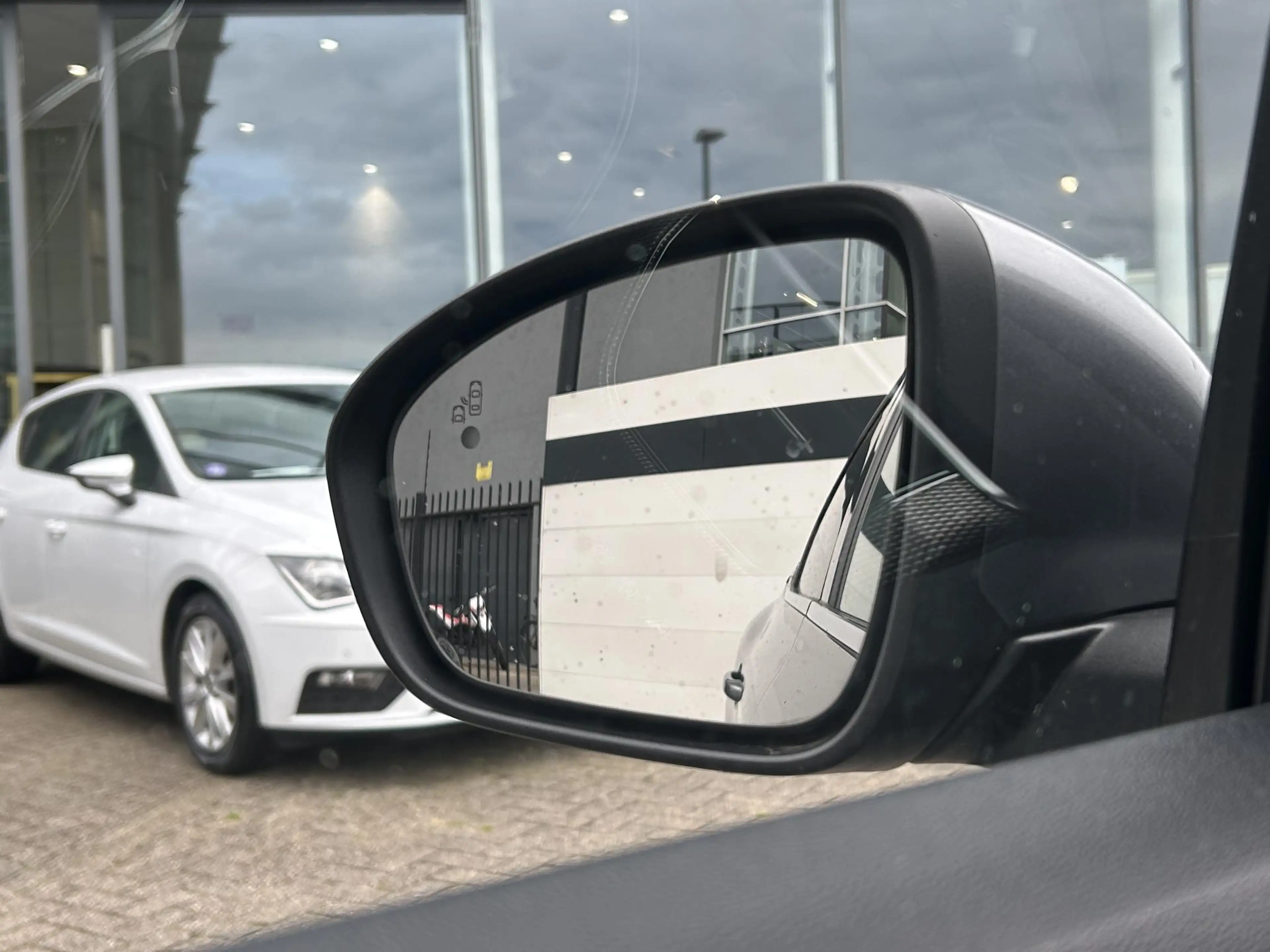 Renault Arkana 1.6 E-Tech hybrid 145 techno | Navigatie | Camera — photo 14